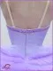 Stage ballet costume for various roles Doll Nutcracker F 0050 - image 6