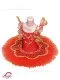 Stage costume F 0014 - image 13