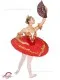 Stage costume F 0029 - image 19