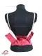 Corset ajustabil T 0013(2208) - image 9