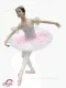 Stage costume F 0086 - image 12