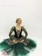 Stage ballet costume F 0442 - image 3