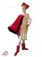 Mazurka – costume for man P 0114 - image 20