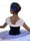 Stage costume F 0094 - image 11