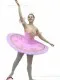 Concert costume F 0002 - image 4