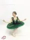 Stage ballet costume  P 1104B - image 2