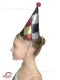 Colombina F 0032A - image 23