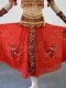 Soloist s costume F 0040 - image 28