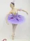 stage costume F 0277A - image 15