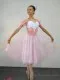 Costum pentru scena F 0260A - image 4