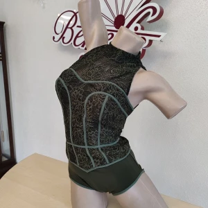 Leotard A 0070 - image 4