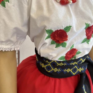 Belt J 0343(4613) - image 4