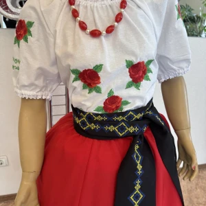 Belt J 0343(4613) - image 5