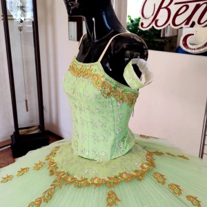 Ballet costume P 0928(3173) - image 9