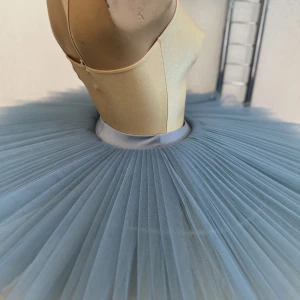 Rehearsal tutu T 0001D - image 11