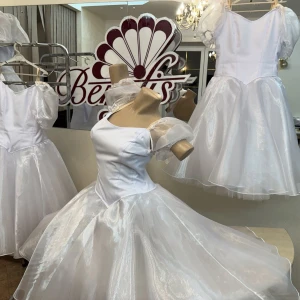 Costum pentru scena T 0024 - image 3