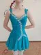 Costum pentru scena F 0484 - image 3
