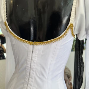 Stage costume F 0517A - image 17