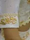 Costum pentru scena F 0289 - image 7