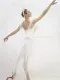 Ballet costume P 0123 - image 5