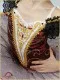 Soloist s costume F 0071 - image 12
