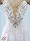 Lyrical women costume F 0091 - image 3