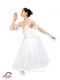 Liyrical style F 0026 - image 3
