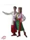 Ukrainian men's costume J 0029 - image 8