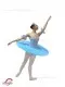 Stage costume F 0005 - image 3