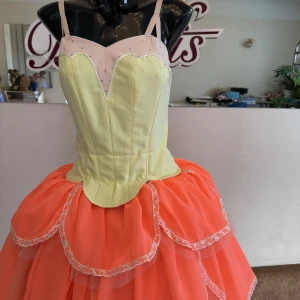 Costum pentru scena F 0494 - image 18