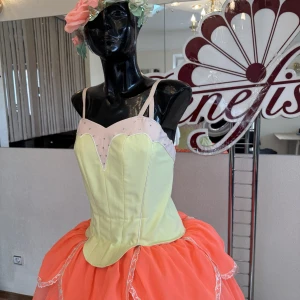 Costum pentru scena F 0494 - image 17