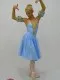 Balet  costum pentru scena F 0273 - image 5