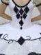 Costum pentru scena F 0292 - image 7