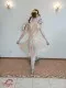 Stage costume F 0488 - image 7