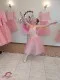Stage ballet costume for various roles P 0458 - image 3