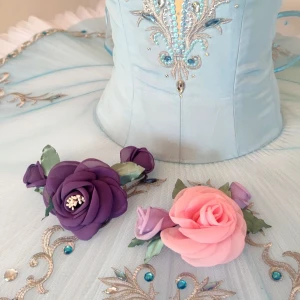 Headpiece S 0073 - image 25