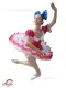 Doll F 0151 - image 3