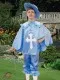 Musketeer R 0316 - image 3