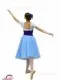 Stage ballet costume P 0526 - image 4