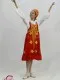 Russian costume J 0260 - image 3