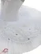 Little swan F 0015A - image 4