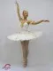 Stage costume F 0275 - image 3