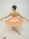 Stage costume F 0045 - image 12