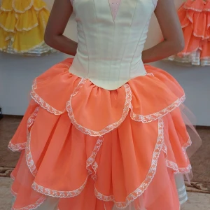 Costum pentru scena F 0494 - image 28