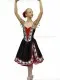 Stage ballet costume F 0296 - image 2