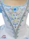 Doll costume P 0903B - image 12