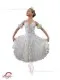 Stage costume F 0189 - image 2