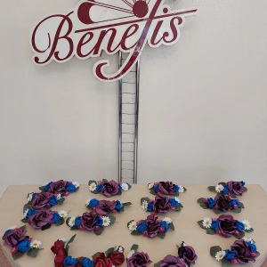 Headpiece S 0072 - image 24