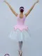 Stage costume F 0211 - image 8