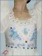 Lyrical women costume F 0030 - image 31